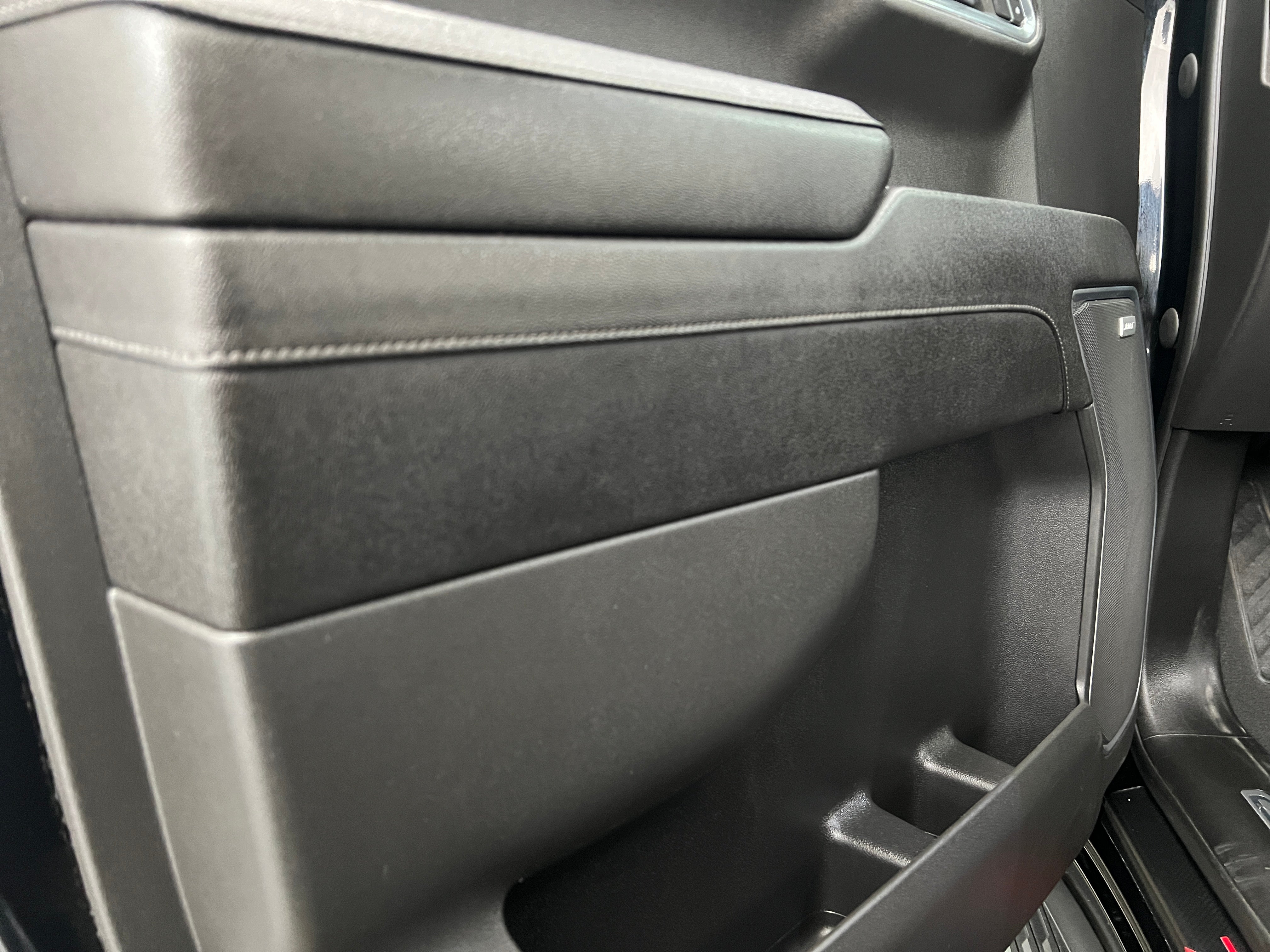 chevrolet silverado 1500 2023 3GCUDGE84PG187410 image chevrolet silverado 1500 2023 3GCUDGE84PG187410 image